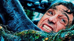 🇺🇸 Фильм «Кит: Во тьме глубин / Whalefall» (2026) — Русский трейлер 🎦🎬🎥🎤🚀🔥💥⚡️