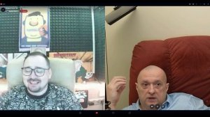 My Video0426