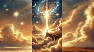 Пророческий Поток в жизнь Людей Божьих✝️📯🌪️👑🔥🦅🌏🪽⚡🙌🌍🌎❤️🌾💗. 19/06/26