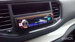Не работает прикуриватель на Lada Vesta ng. Решение очень простое!