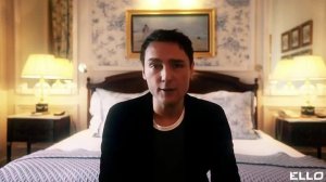 Юрий Шатунов - Тэт-а-тэт