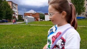 АМЕЛЬКА ГОВОРИТ ДА 24 ЧАСА! ВЫПОЛНИТ ЛИ ОНА 2 ЗАДАНИЯ? ПРИЯТНОГО ПРОСМОТРА💛💛💛💛💛