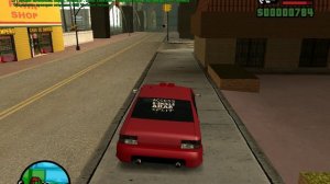 gta_sa 2026-06-19 14-45-49-292