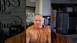 Утренний эфир от 19.06.26
