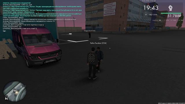 Feliks_Escobar