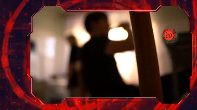 Анонс программы 19.06.2026 смотреть онлайн
