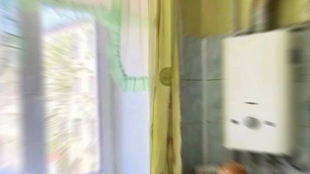 0619 смотреть онлайн