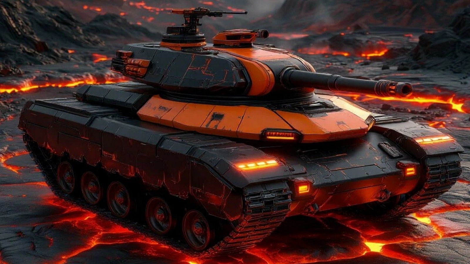 Blitz Lesta. Смертельная дуэль #149