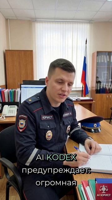 Кто такой опер на самом деле?
