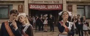 Медаль за город Вашингтон