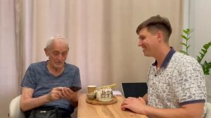 Игорь Острецов. Путь к здоровью русского гения
