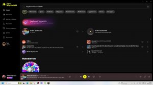 LIVE: PaGa_Play