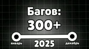 баги в бравл старс 2025 полная версия