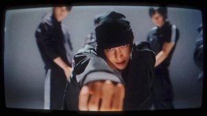RIIZE - Do Your Dance (MV)