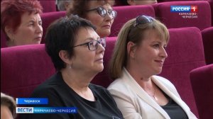 Свой пятидесятилетний юбилей отвечает наш земляк, известный бард, поэт Александр Гетманов