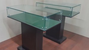 2_Сборка_витрины_ВМГ1001-1