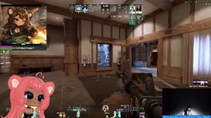 МЕДВЕДЬ НА ПОТОКЕ😎 ВАЙБ😏 ЧИЛЛ😋 КАЕСОЧКА🐻 РОЗЫГРЫШ НА M4A1-S🤑 УЖЕ В ТГ🔥