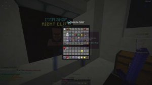 #1 Bedwars Player _ Keyboard & Mouse ASMR_1080p60 (1).mp4