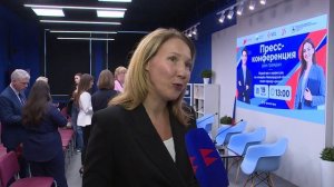 Более 330 компаний представят вакансии на Всероссийской ярмарке трудоустройства в Нижнем Новгороде