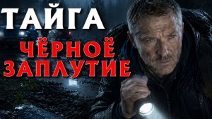 ТАЁЖНАЯ ЖУТКАЯ ИСТОРИЯ.  СЛУШАТЬ БЕСПЛАТНО АУДИО КНИГУ. ИСТОРИИ ИЗ ЖИЗНИ.