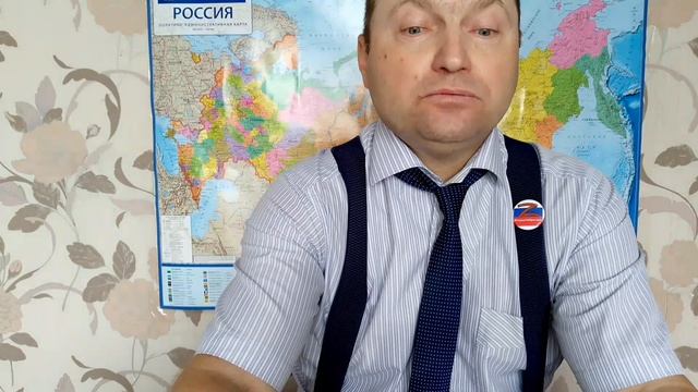 Узнали,о ком идёт речь? смотреть онлайн