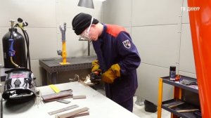 Новости ДИНУРА_Эксперты на экзаменах_17_06_2026