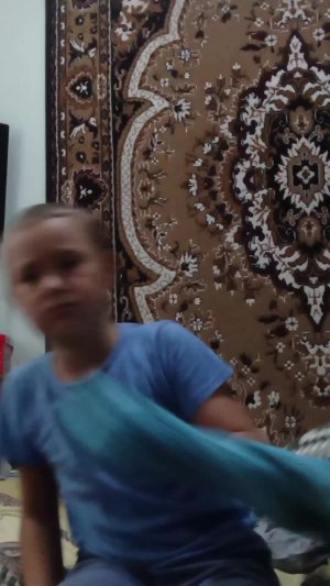 Поговорим