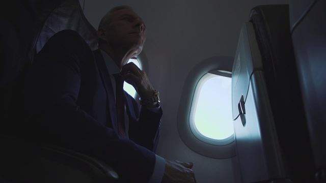Рождение песни смотреть онлайн