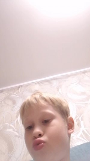 Новинки