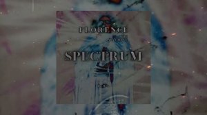 Florence & The machine – Spectrum (Say my name) (Marco Generani remix)