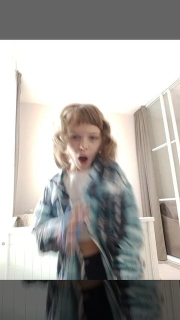 1000031412.mp4 смотреть онлайн