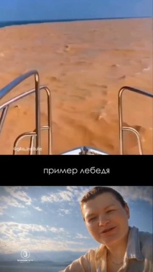 Всегда было интересно