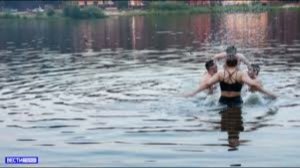 20 июня - Федот Страж. Народные приметы и традиции