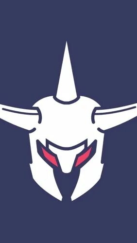 Pawnbarian: Puzzle Roguelike смотреть онлайн
