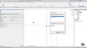 Autodesk Revit: Полотенцесушитель