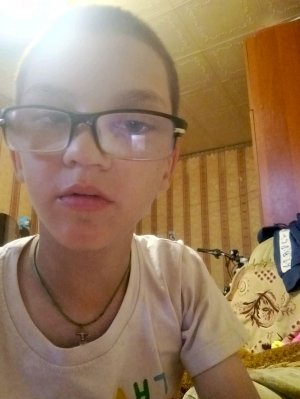 всем привет будем веселиться