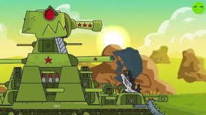 Танки и только Танки 5 Сезон!!!!Погнали!!!! 18