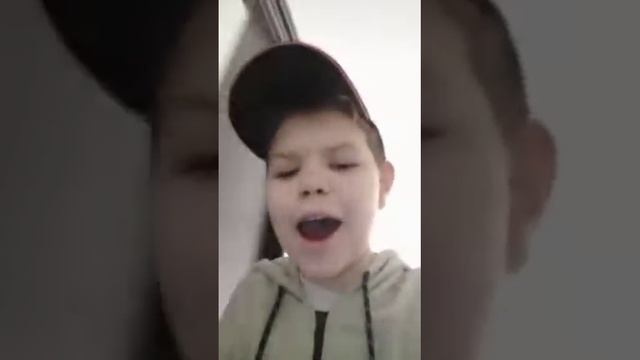 Победитель Миша