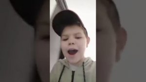 Победитель Миша