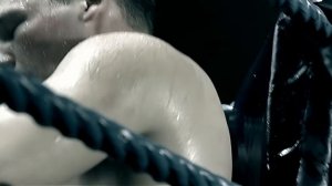 Gabrielle – Rise