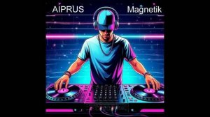 AIPRUS - 1. Airflow