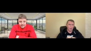 Как слышать голос обеспечения