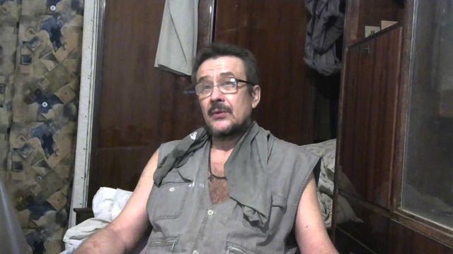 Православным воинам о медитациях 2
