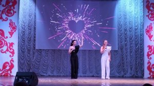 «На лету» ДК Карачев 19.06.26