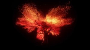 ILLENIUM, David Guetta, Dustin Lynch - Die Living (Official Lyric Video)