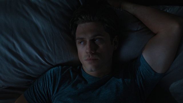 Безмозглые 11 серия (сериал, 2016)