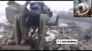 1000083455.mp4