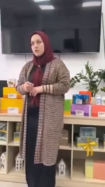 🔥 СУПЕР РЕЗУЛЬТАТ Применения КОНЦЕПЦИИ ЗДОРОВЬЯ. Ребенок ДЦП, Аутизм, ЗПР и...