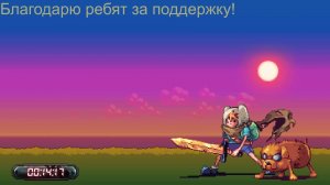 Вертикал⭐️Задавай вопросы по HS. Попробую помочь⭐️!приют !tg  #hs #hearthstone #hsbg #обучение #ка