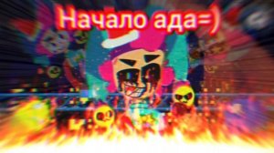 Песня на 1000 подпистчикрв=)
